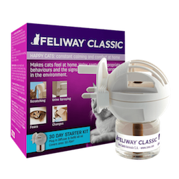 Feliway-Classic-diffuser-with-box.png Feliway-Classic-diffuser-with-box.png