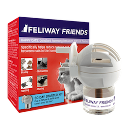 Feliway-Friends-diffuser-with-box.png Feliway-Friends-diffuser-with-box.png